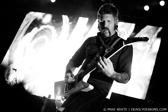 Mastodon