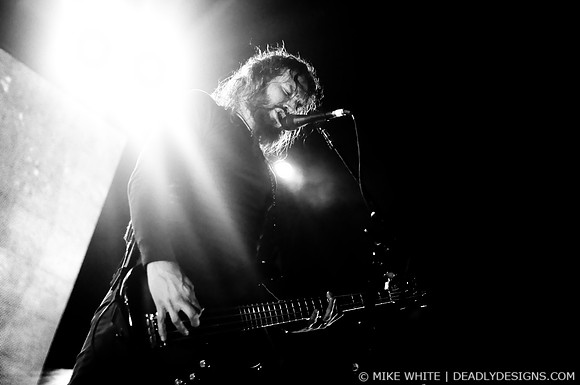 Mastodon
