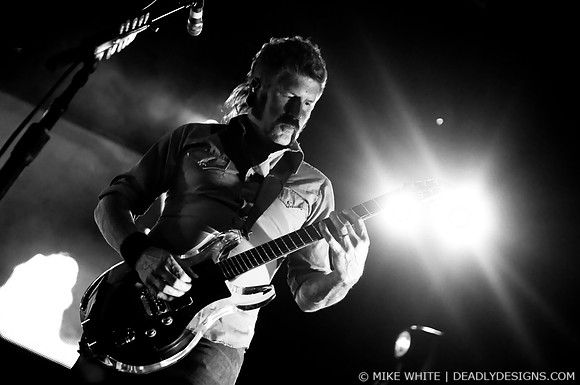 Mastodon