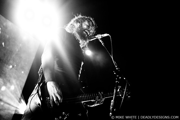 Mastodon