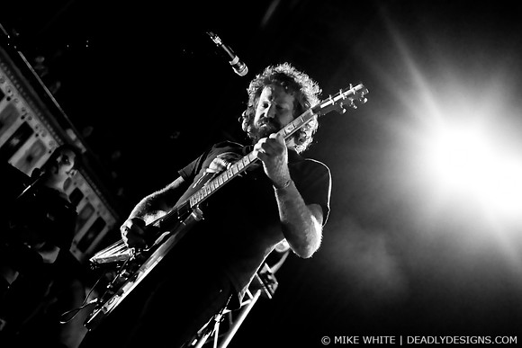 Mastodon
