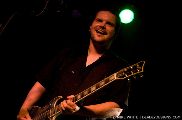 Torche