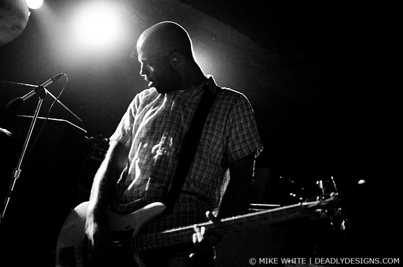 Torche