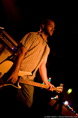 Torche