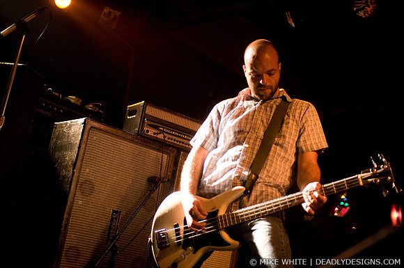 Torche