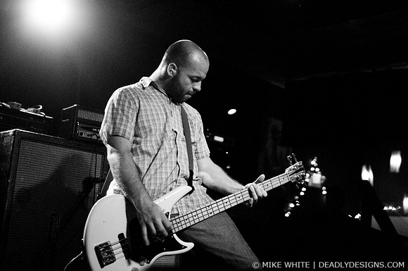 Torche