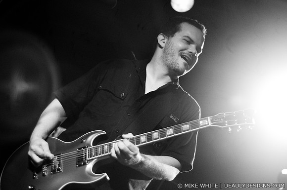 Torche