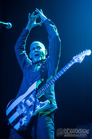 MC50