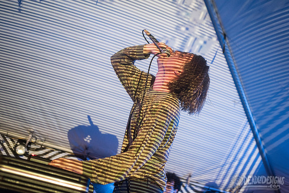 Merchandise