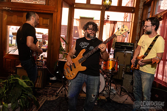 Los Cantares