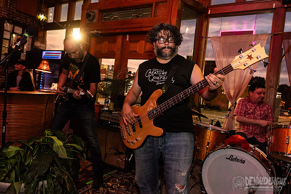 Los Cantares