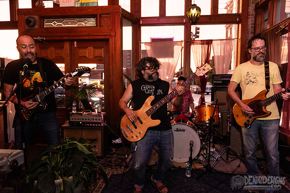 Los Cantares