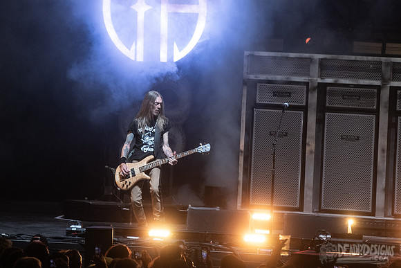 Pantera