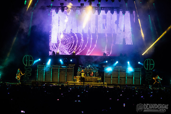 Pantera