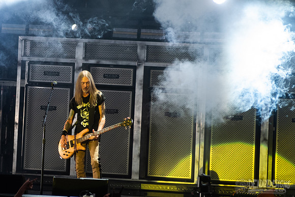 Pantera