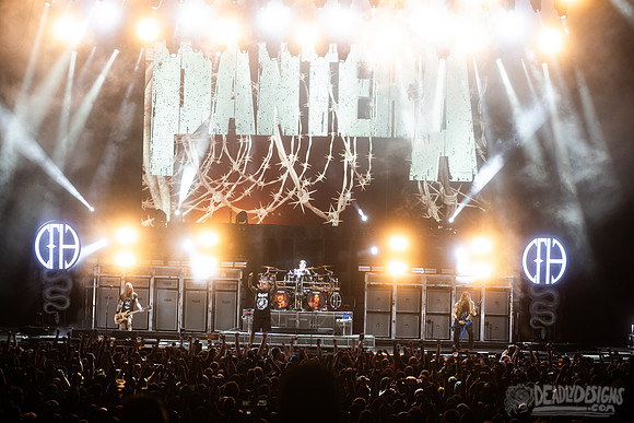 Pantera