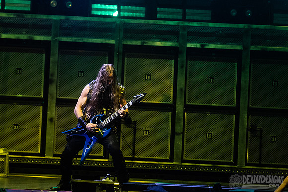 Pantera