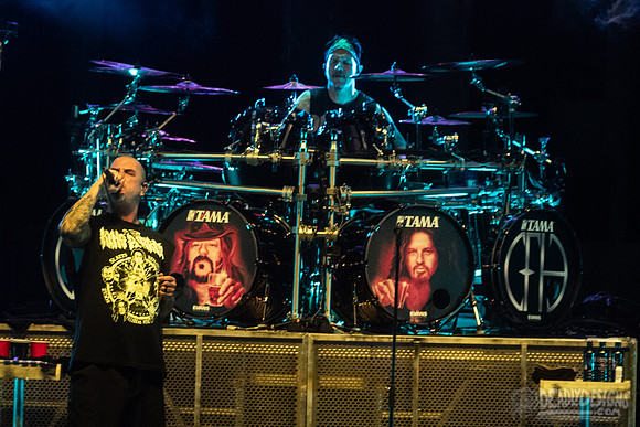 Pantera