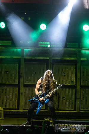 Pantera