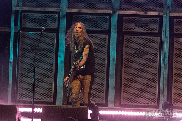 Pantera