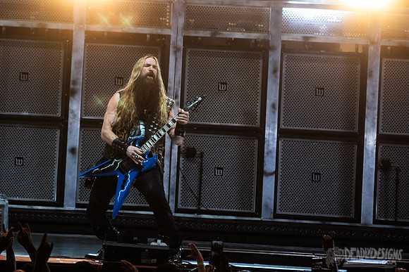 Pantera