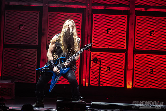 Pantera