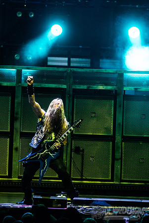 Pantera