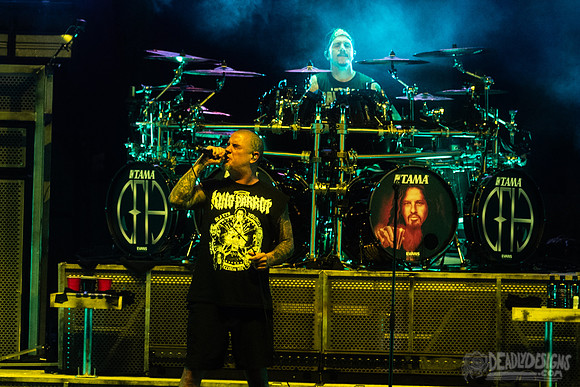 Pantera