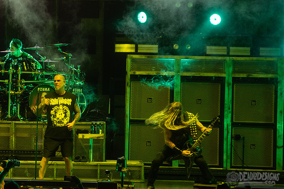 Pantera