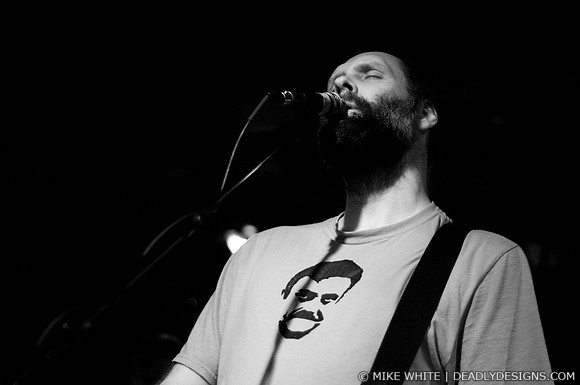 Built to Spill