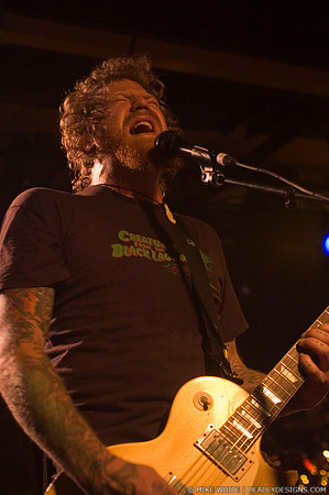 Mastodon