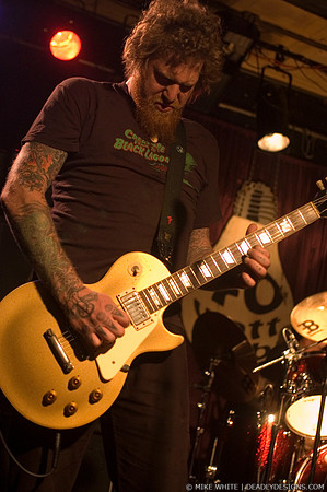 Mastodon