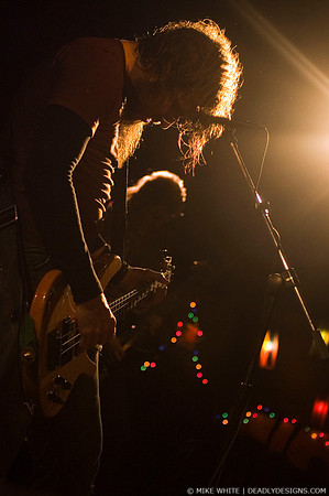 Mastodon