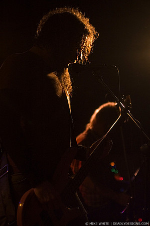 Mastodon