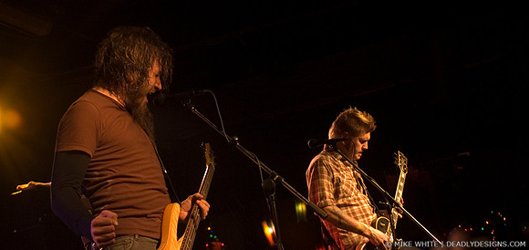 Mastodon