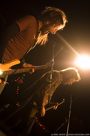Mastodon