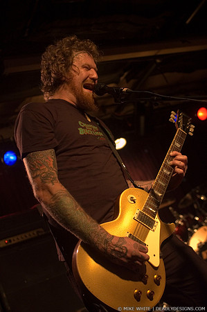 Mastodon