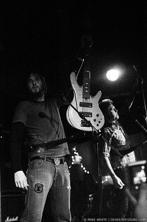 Mastodon