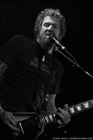 Mastodon
