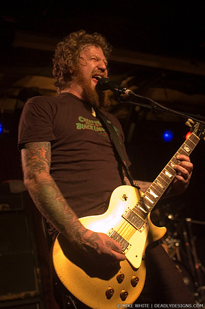 Mastodon