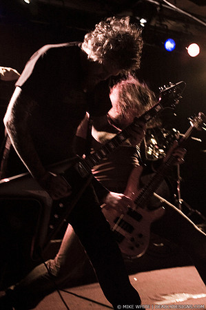 Mastodon