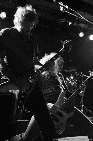 Mastodon