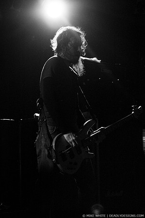 Mastodon