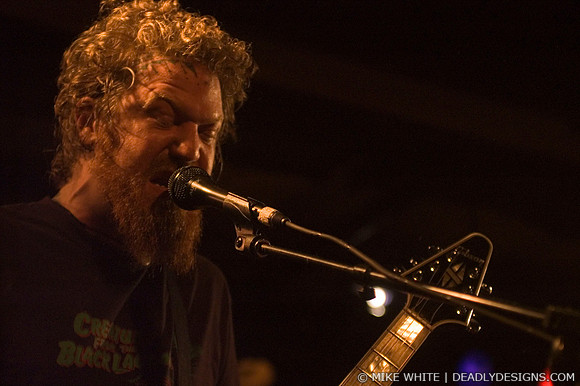 Mastodon