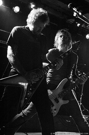 Mastodon