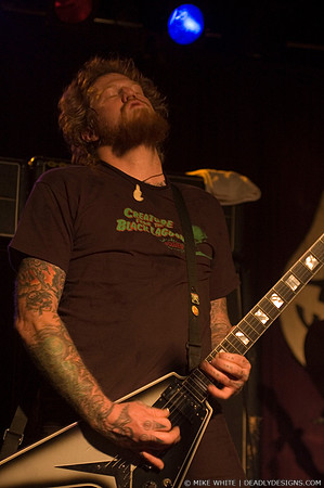 Mastodon