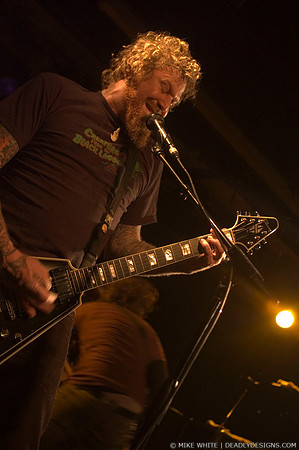 Mastodon