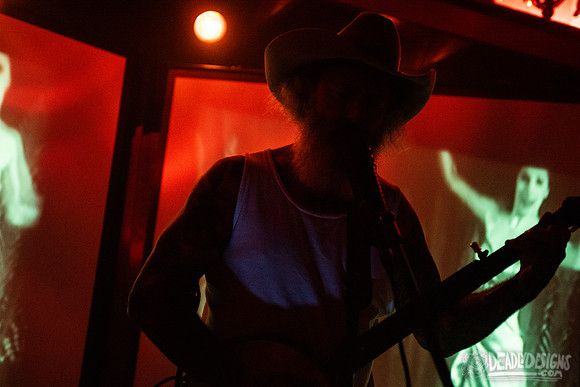JD Pinkus
