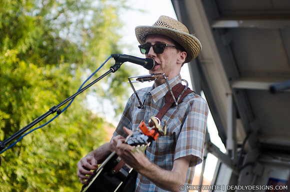Atlas Sound