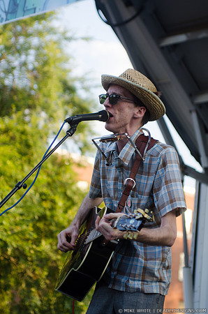 Atlas Sound